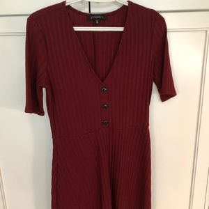 Dynamite Dress - Size M